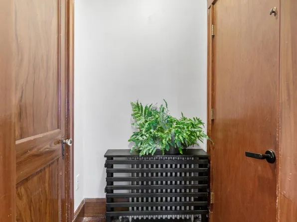 43 Liszt St #1, Roslindale, MA 02131