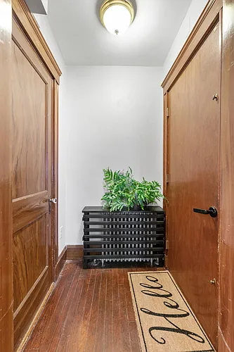 43 Liszt St Photo 1