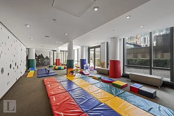 Rented by Living New York | media 17