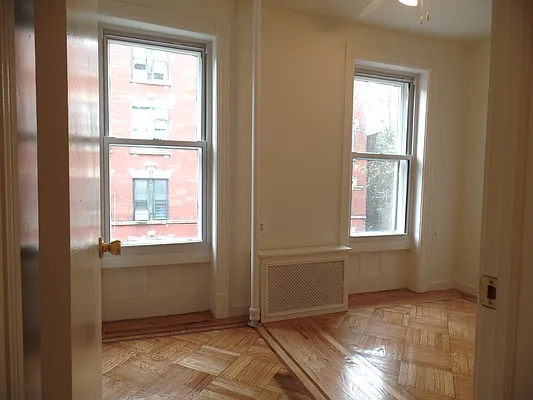 Rented by NYC Village Real Estate | media 13