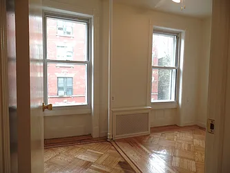 Rented by NYC Village Real Estate