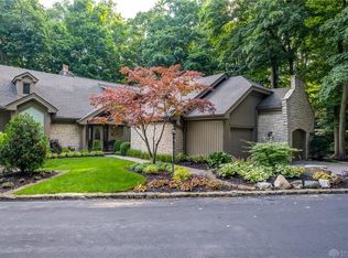 4491 Royal Ridge Way, Dayton, OH 45429