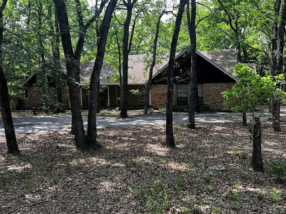 1st image of 5718 County Road 2516