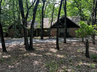 5718 County Road 2516, Royse City, TX 75189