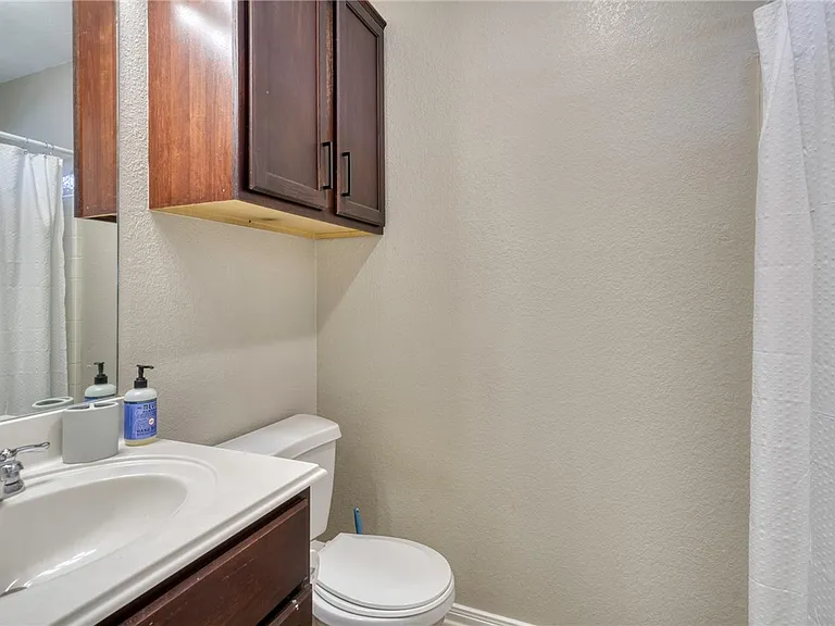 4103 McFarland Dr — Photo 14