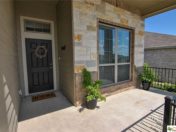 5th image of 5704 Blackstone Dr