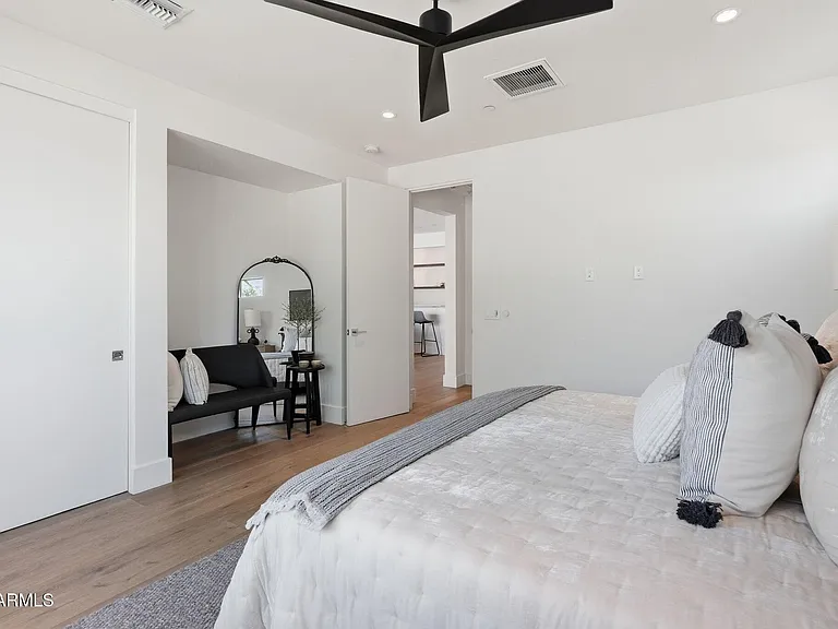 4544 N Evans Dr — Photo 12