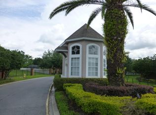 5479 White Heron Pl, Oviedo, FL 32765