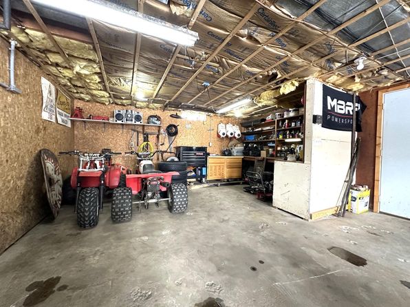 830 Forest Ave, Albany, MN 56307