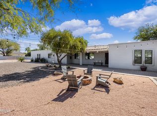 13255 N 79th St, Scottsdale, AZ 85260