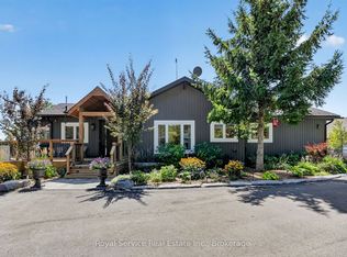 4374 Morton Rd, Hamilton, ON L1A3V6
