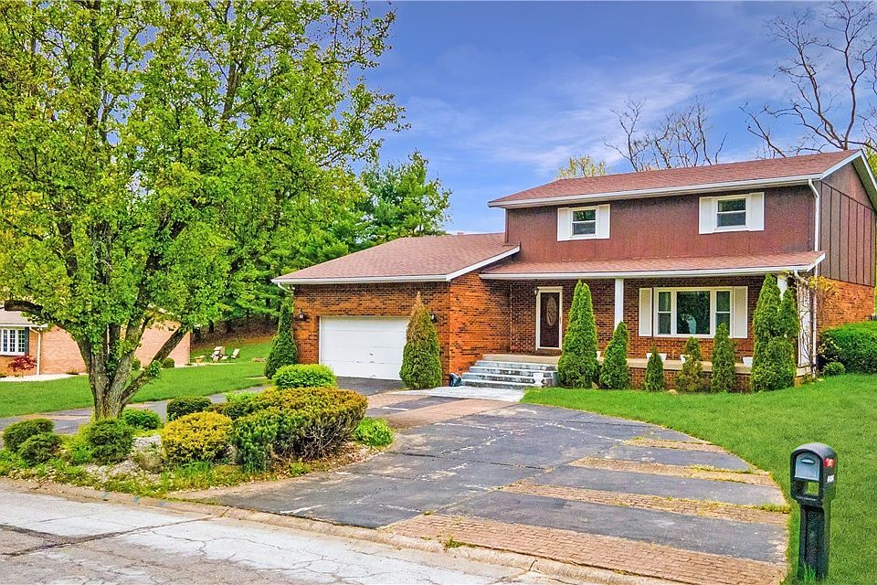 1st image of 4404 Scioto Dr