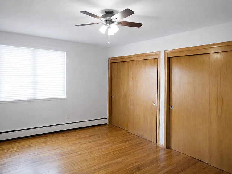 801 University Ave SE — Photo 14