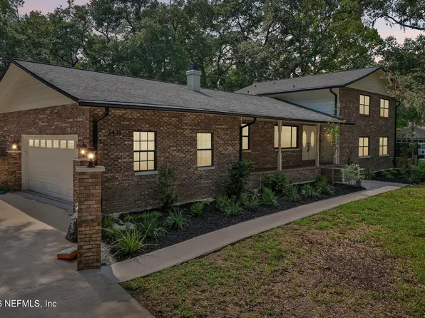 3431 RED CLOUD Trail, St. Augustine, FL 32086