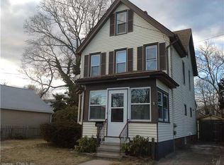 29 Atwater St, West Haven, CT 06516