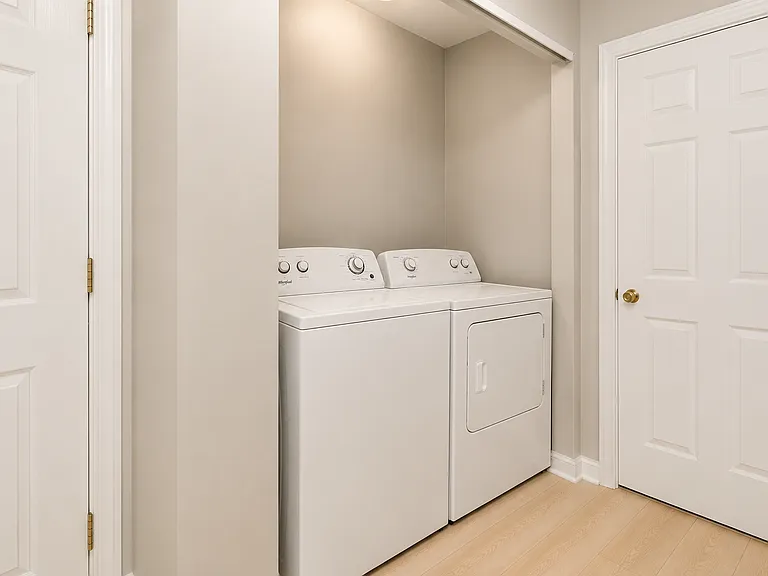 617 Silver Maple Dr — Photo 10