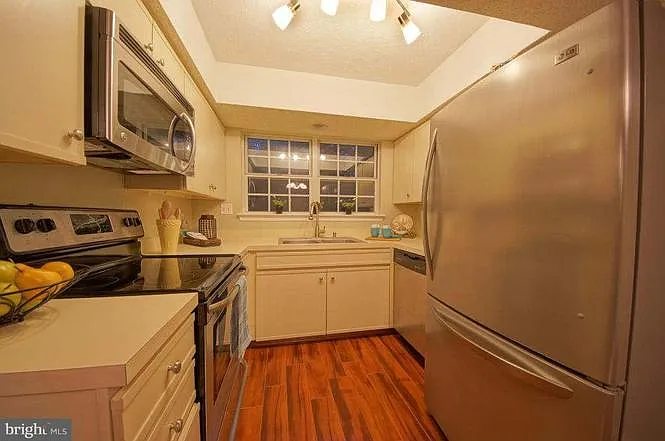 3804 Green Ridge Ct #202A — Photo 4