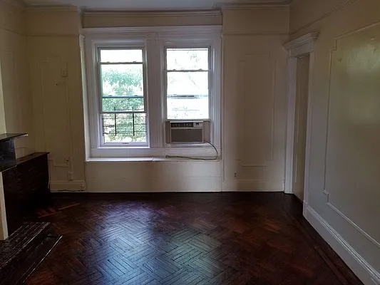 Rented by Virtual Real Estate | media 16