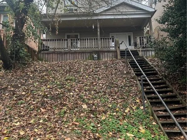 409 Prospect Ave, Donora, PA 15033