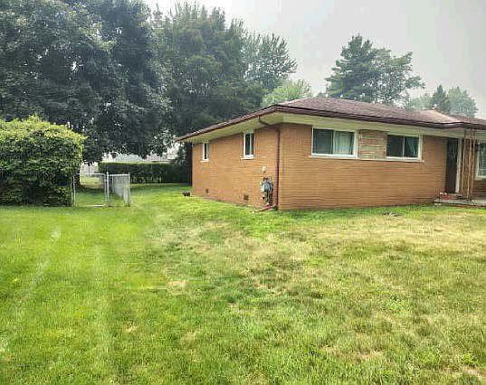 3rd image of 13346 Ledwon St