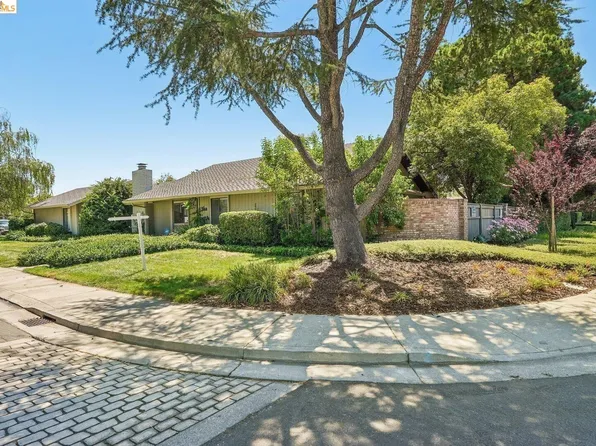 3768 Wood Duck Cir, Stockton, CA 95207