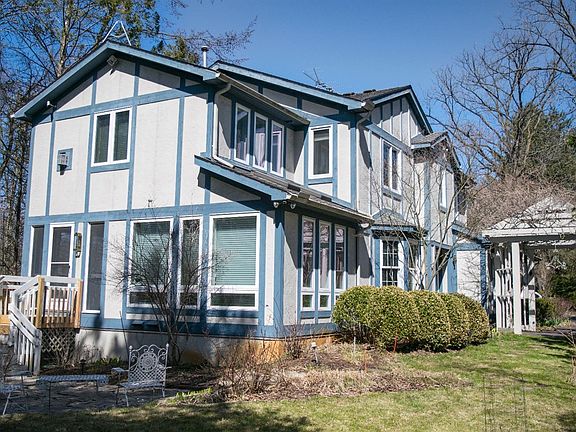 4th image of 3547 W Pineview Dr