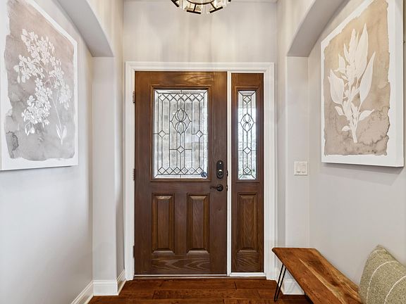5th image of 9302 Brolio Villa Dr