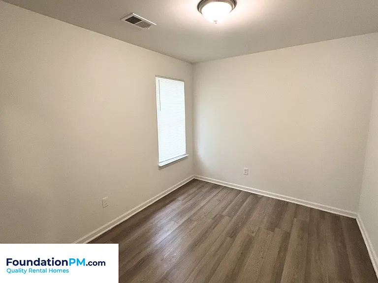 3376 Bestway Dr — Photo 13