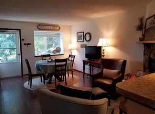 3176 Vail Pass Dr, Colorado Springs, CO 80917