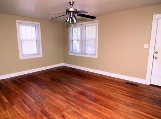 609 W Kingwood Dr, Murfreesboro, TN 37129