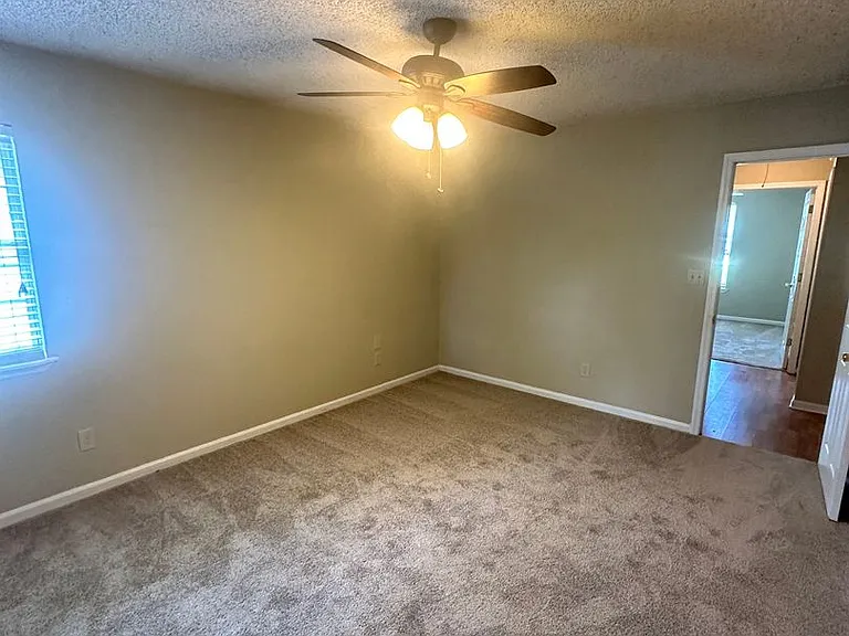 1763 Wayland Park Dr — Photo 18