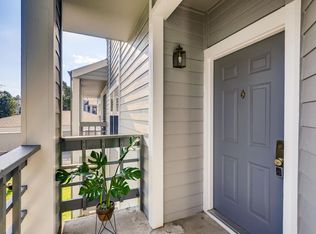 7435 Spy Glass Ct, Boulder, CO 80301