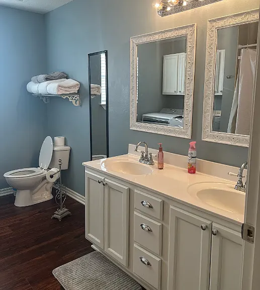 1423 Hamilton St — Photo 13