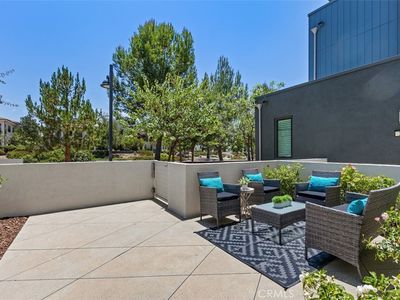 250 Novel, Irvine, CA, 92618