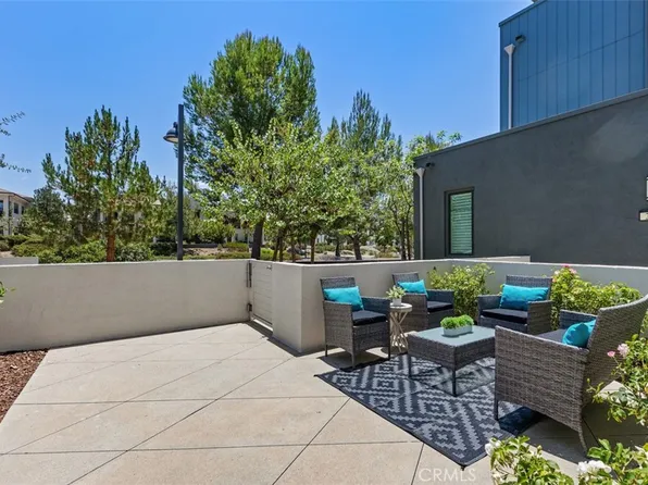 250 Novel, Irvine, CA 92618
