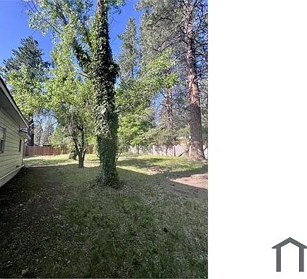 419 E Ash St — Photo 18