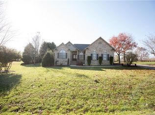 145 Lake Vista Place Ct, Taylorsville, NC 28681