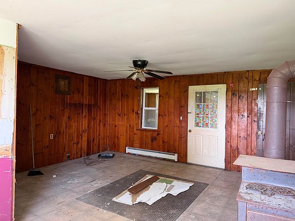 4th image of 184 Austin Ridge Rd