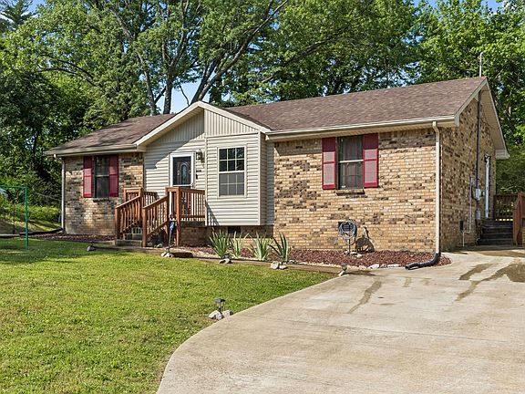 5th image of 1282 Slayden Cir