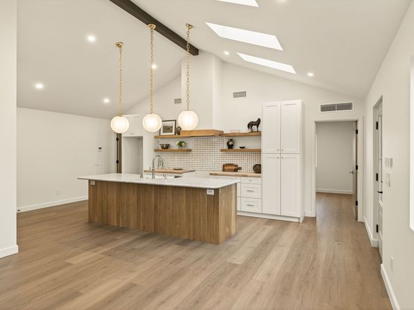 (undisclosed Address)