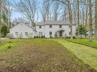 4405 Arbor Dr, Midland, MI 48640