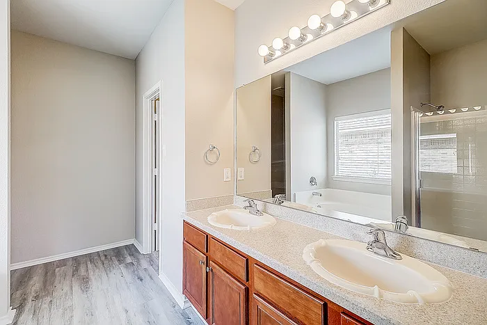 109 Jennie Marie Cir — Photo 12