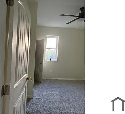 1812 Northwestern Pkwy — Photo 11