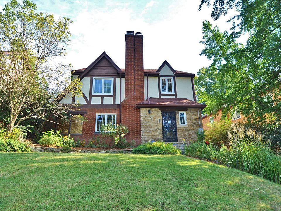 1st image of 3454 Linwood Ave
