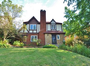 3454 Linwood Ave, Cincinnati, OH 45226