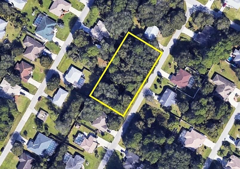1st image of FONTAINEBLEAU STREET LOT 17