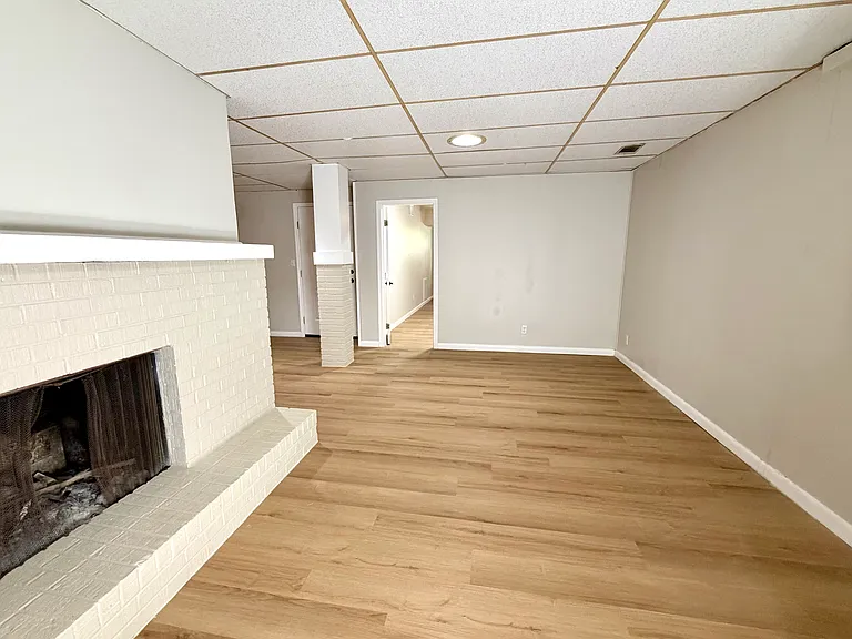433 Antelope Trl — Photo 23