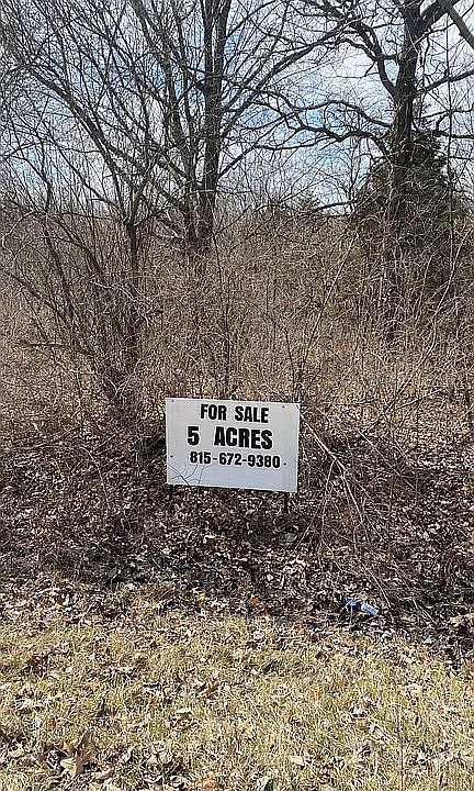 2nd image of 2479 E 2350th Rd
