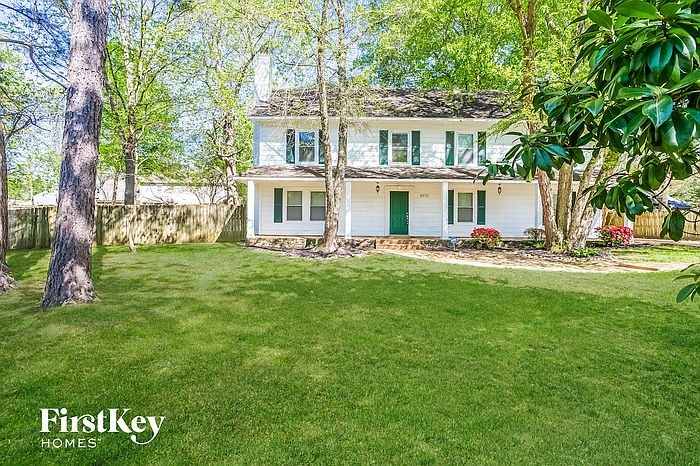 1st image of 8970 Hertford Pl E