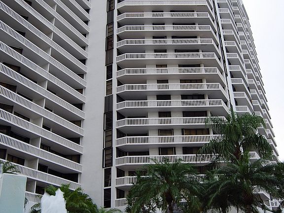 2nd image of 20281 E Country Club Dr APT 701